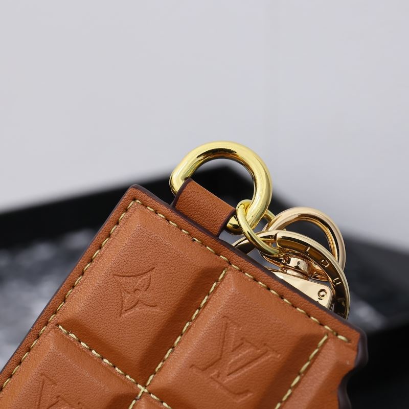 Louis Vuitton Bags Accessories